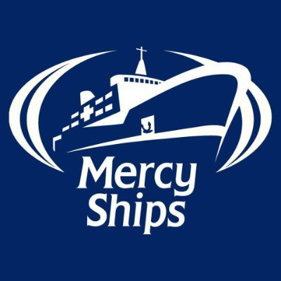 Mercy Ships