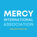 Mercy International Centre