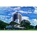 Merdeka Palace Hotel & Suites