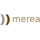 Merea