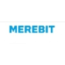 Merebit