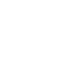 Merec Industries