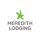 Meredith Lodging