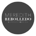 Meredith Rebolledo