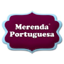 Merenda Portuguesa