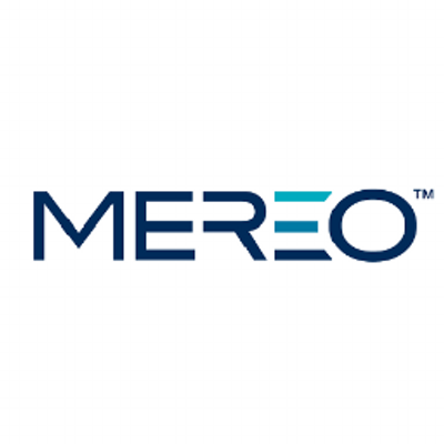 Mereo