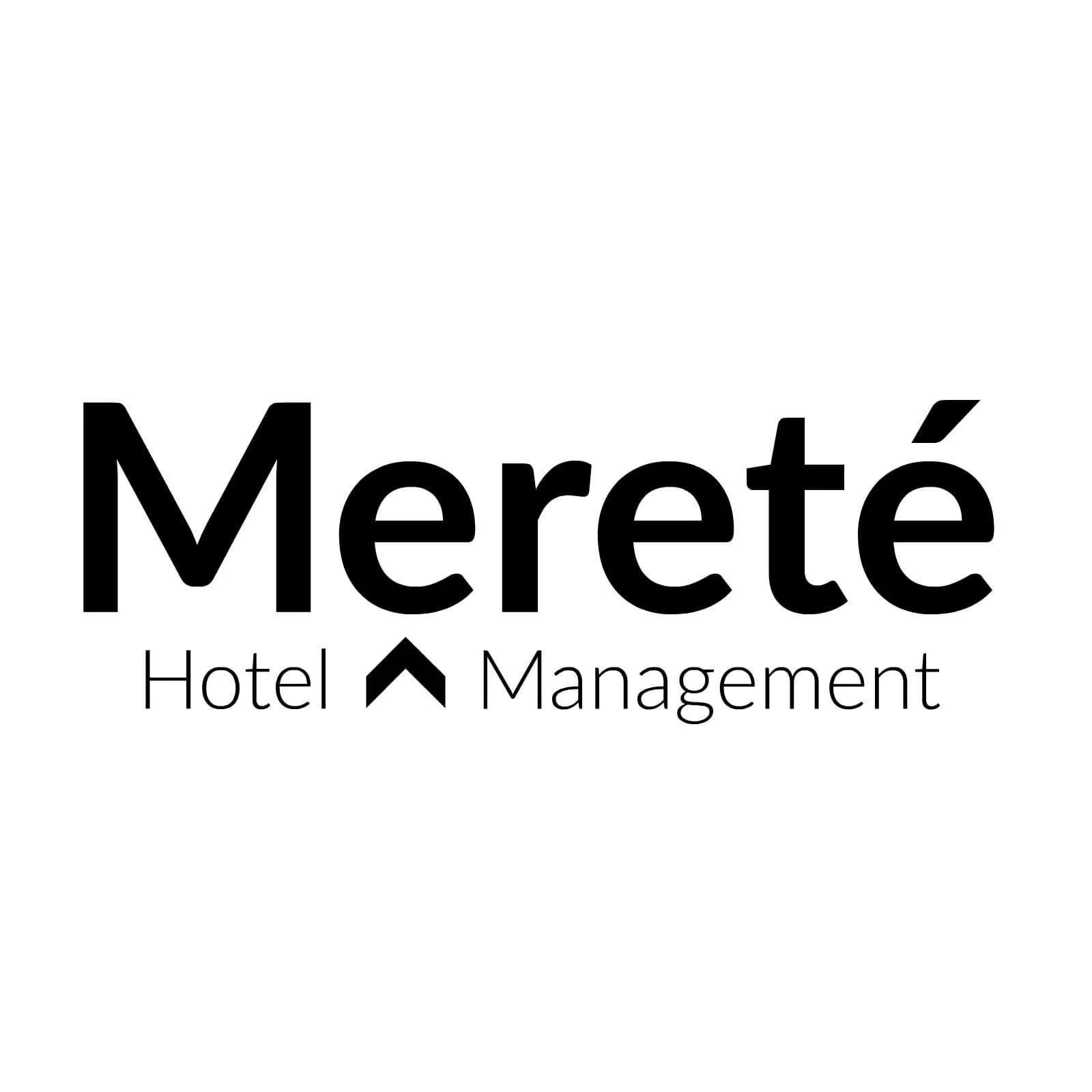 Mereté Hotel Management