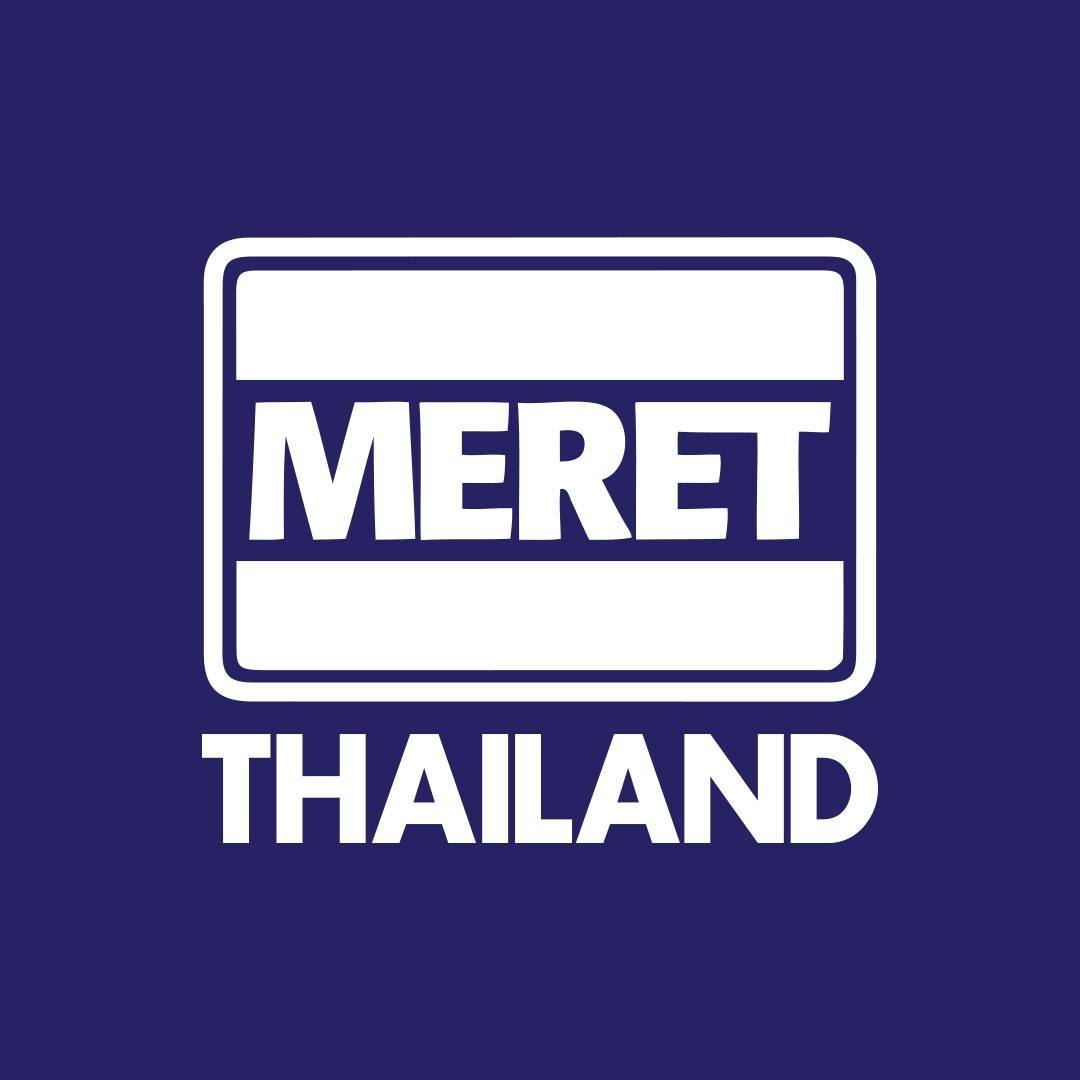 Meret Thailand