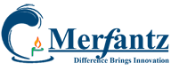 Merfantz Technologies Private