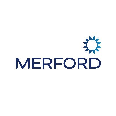 Merford Holding