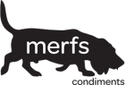 Merfs Condiments