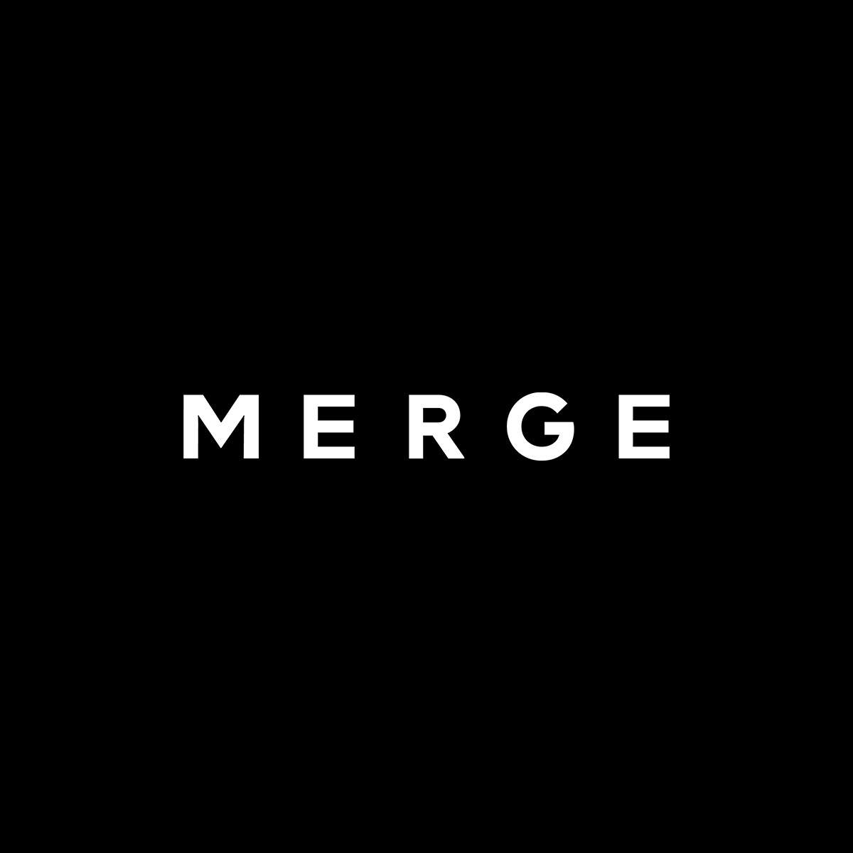 Merge Studios