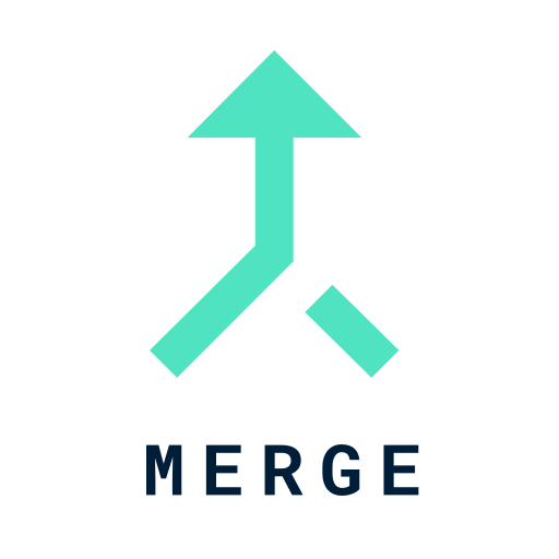 Merge Place