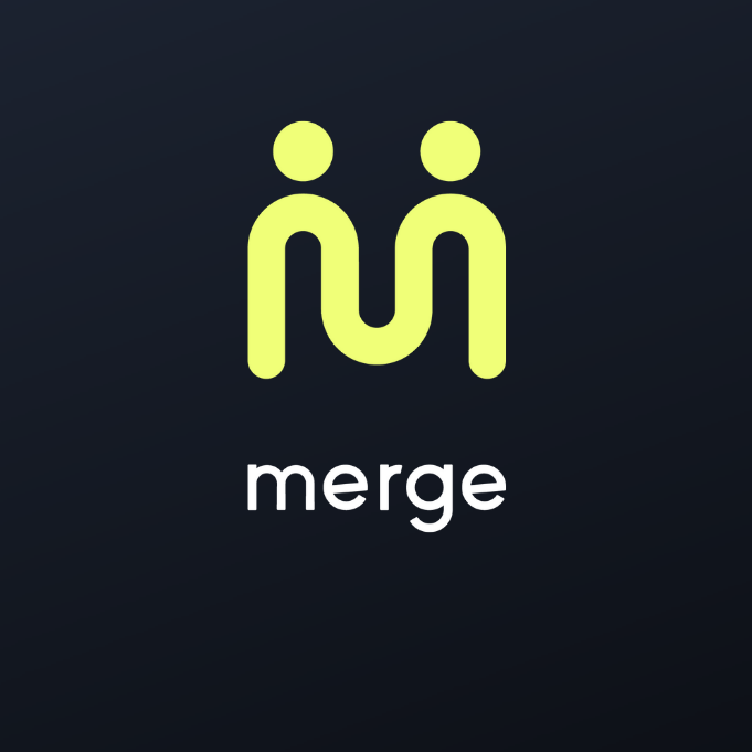 Merge