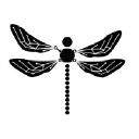 Mergefly