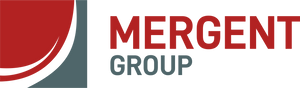 Mergent Group