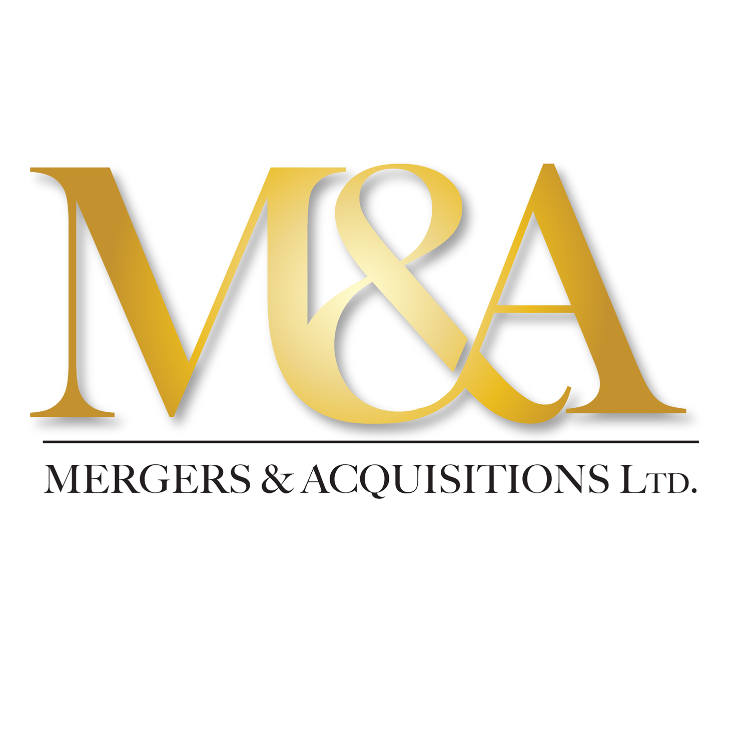 Mergers & Acquisitions