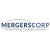 Mergers Corp M&A International