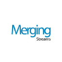 Merging Streams