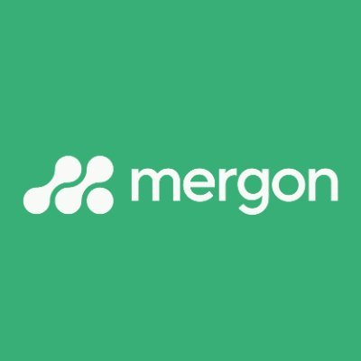 Mergon