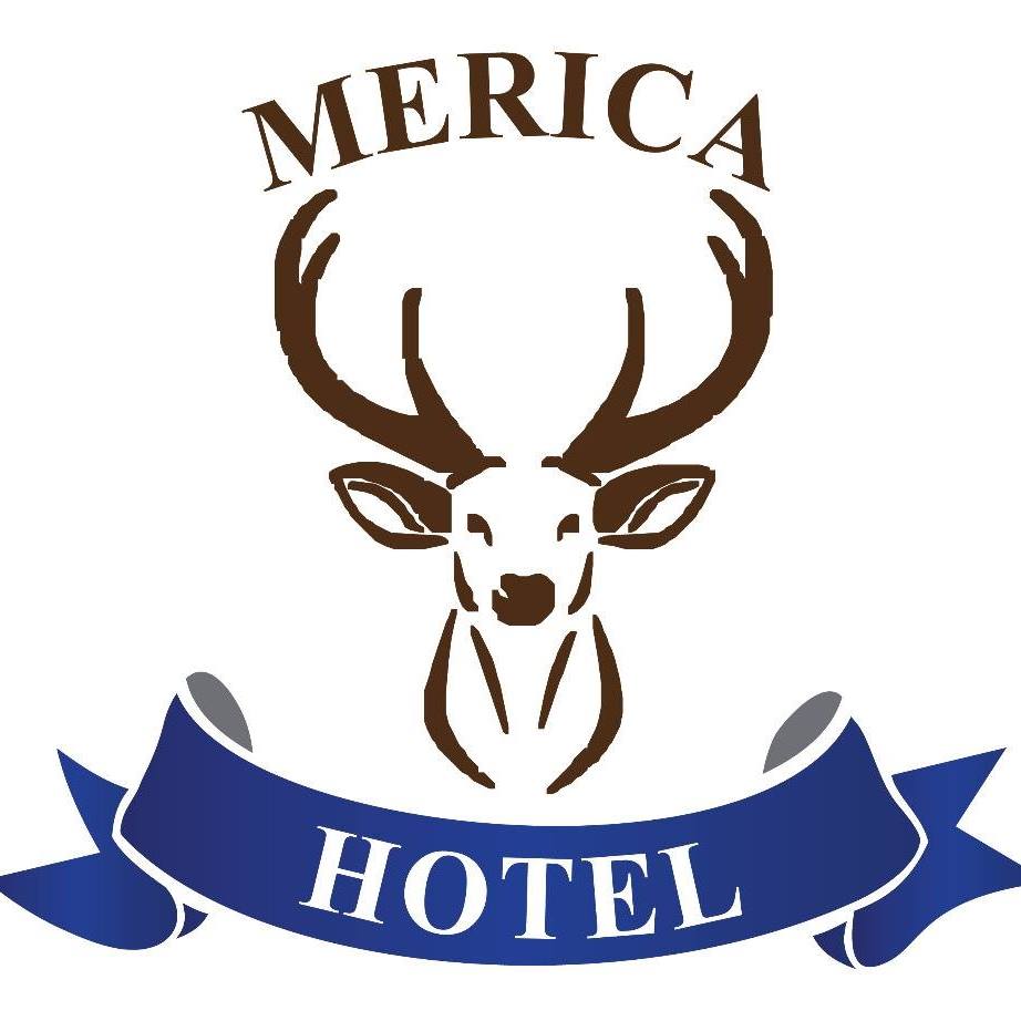 merica hotel