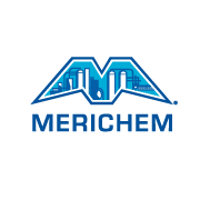 Merichem