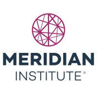 Meridian Institute