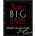 Merida Big Band