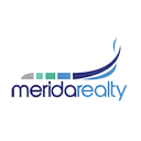 Merida Realty