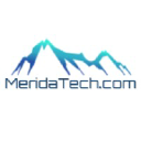 Merida Technology Group