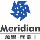 Meridian Technologies