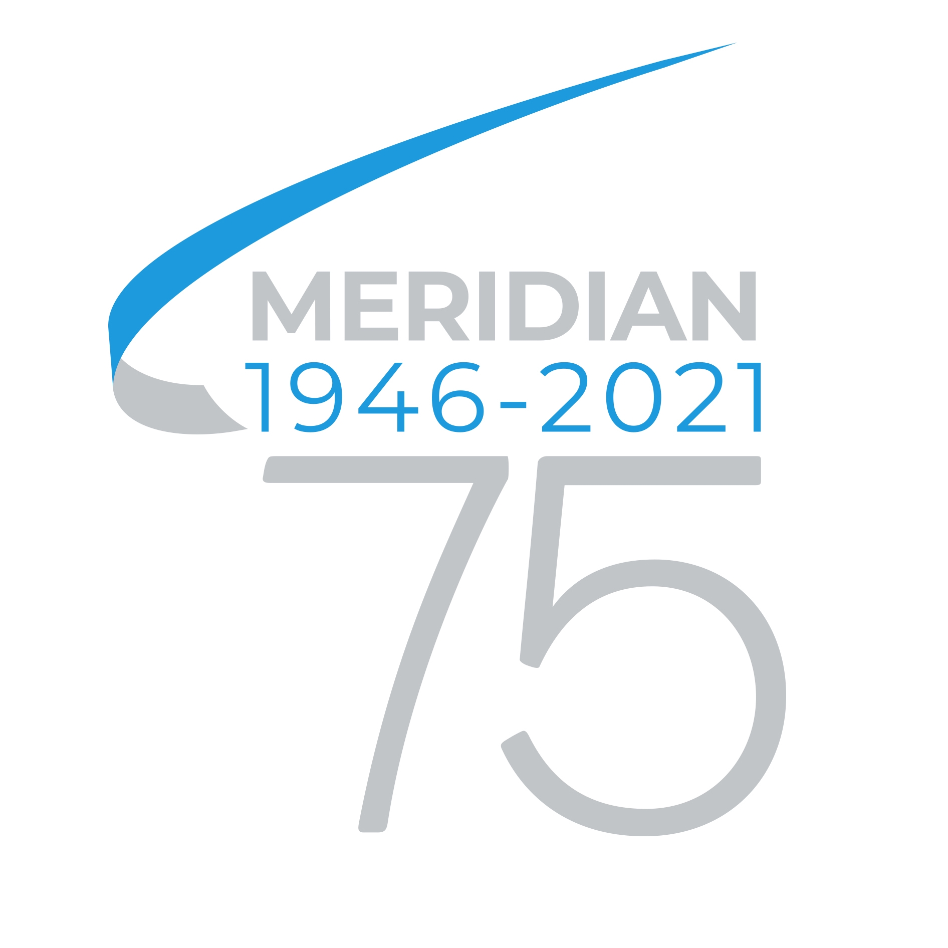 Meridian Companies