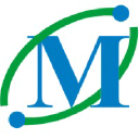 Meridian Infotech