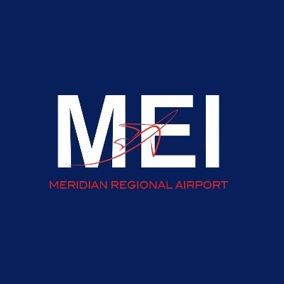 Meridian Airport Authority