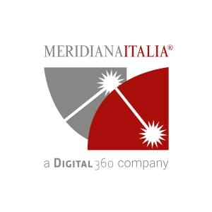 Meridiana Italia