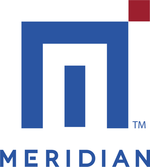 Meridian Global