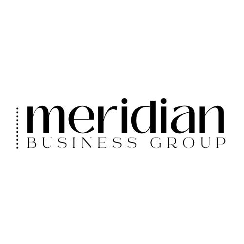 Meridian Business Group