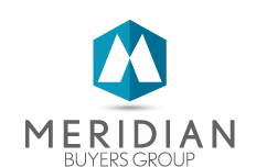 Meridian Buyers Group