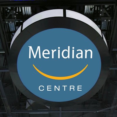 Meridian Centre