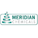 Meridian Chemicals