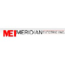 Meridian Electric