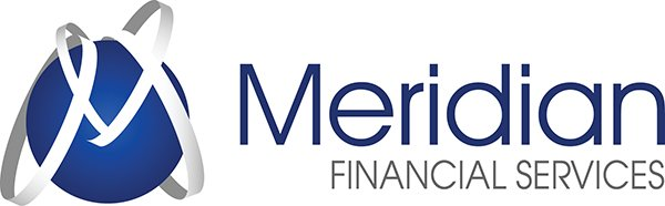 Meridian Financial Services