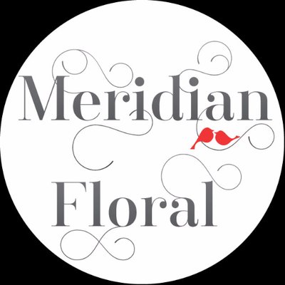 Meridian Floral & Gifts