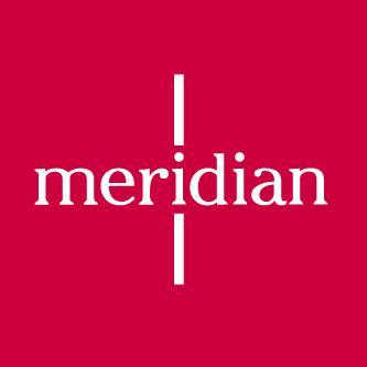 Meridian