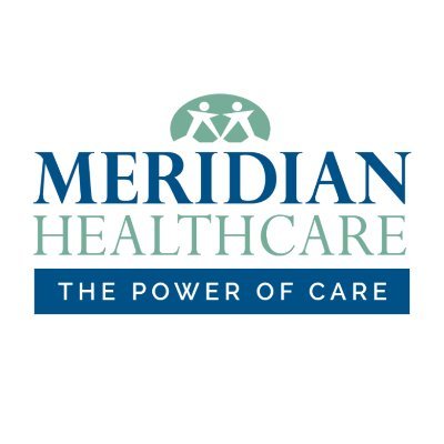 Meridian HealthCare