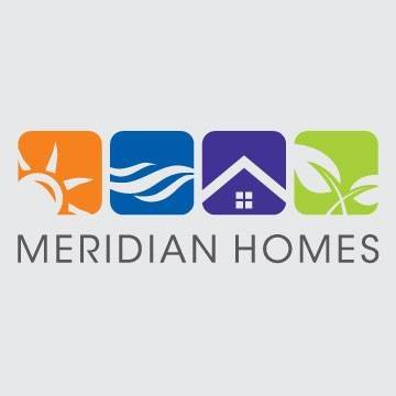 Meridian Homes