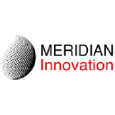 Meridian Innovation