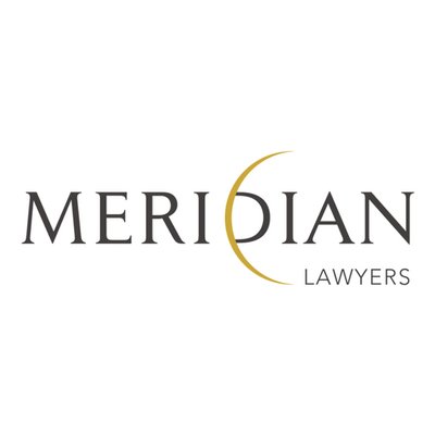 Meridian Lawyers