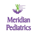 MERIDIAN PEDIATRICS