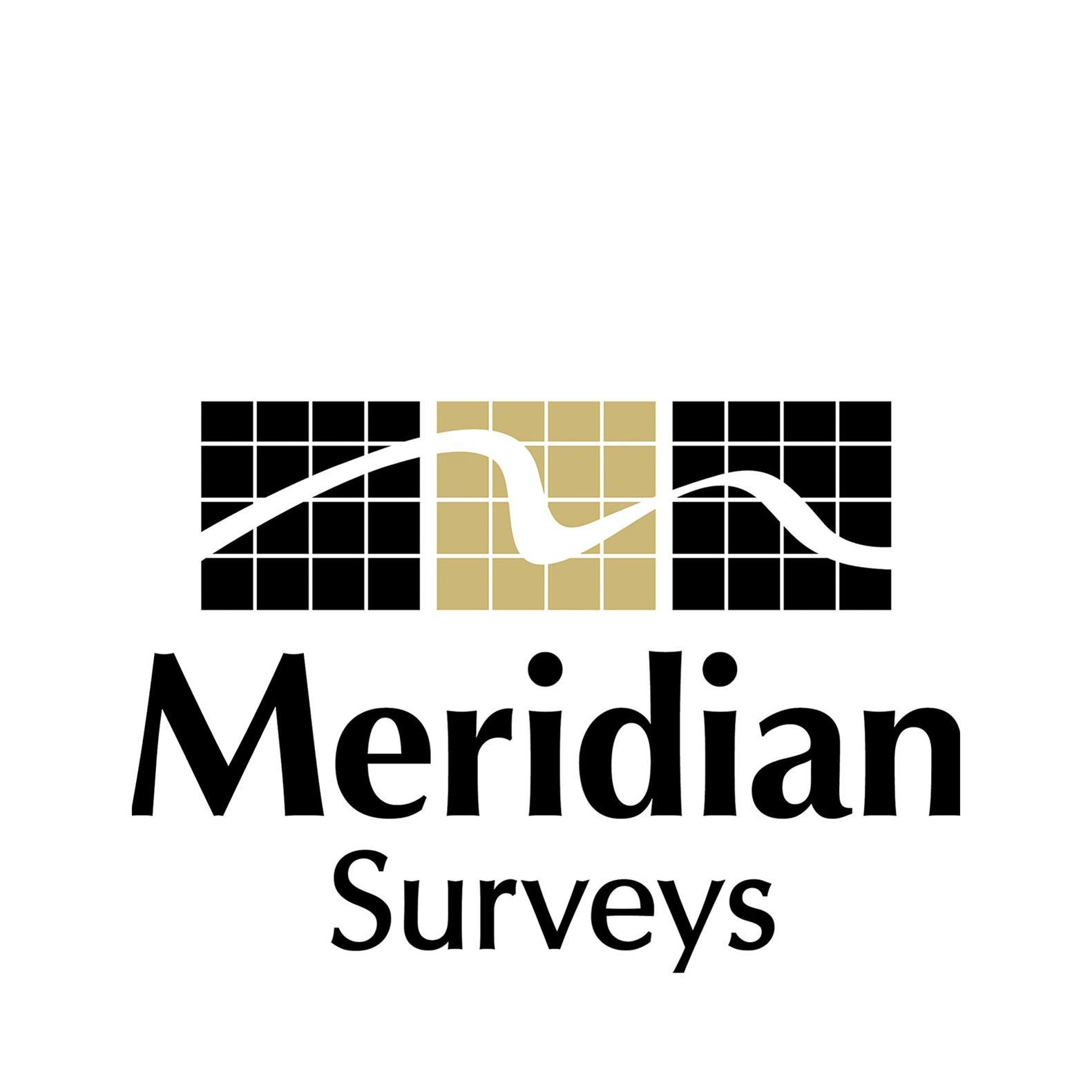 Meridian Surveys